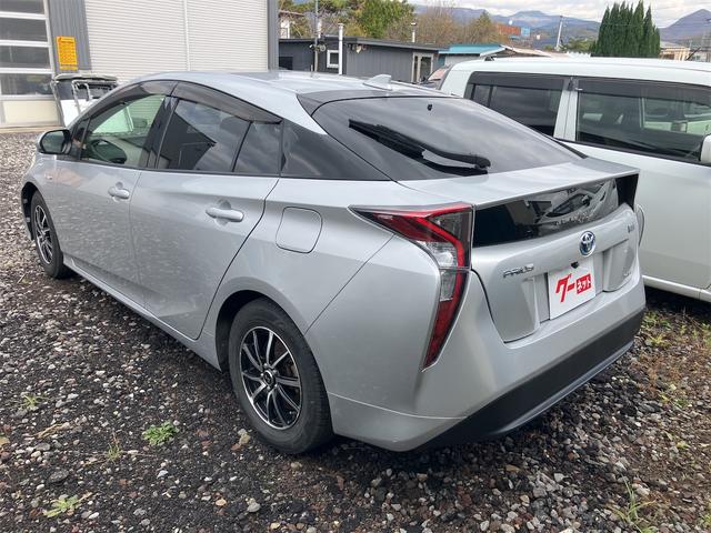 �ו��ɓn��S���X�^�b�t���m�F�������Ē����܂��̂ł����S�������܂��I�I�����x���m�F���������I