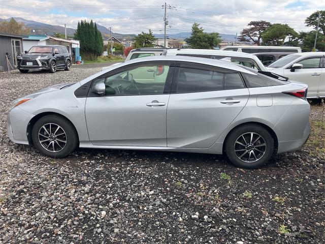 ���Ԃ̒m�����Ȃ��Ă����v�ł��I�F�l�̂����X���X�^�b�t�ꓯ�A�S��肨�҂����Ă���܂��B