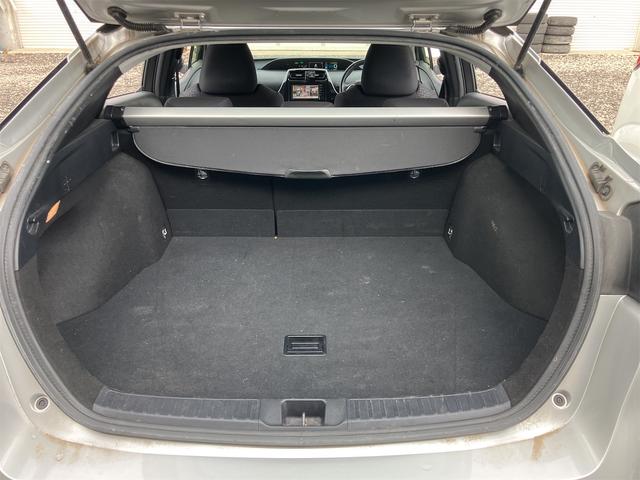 �����x�A���Ԃ��䗗���������B