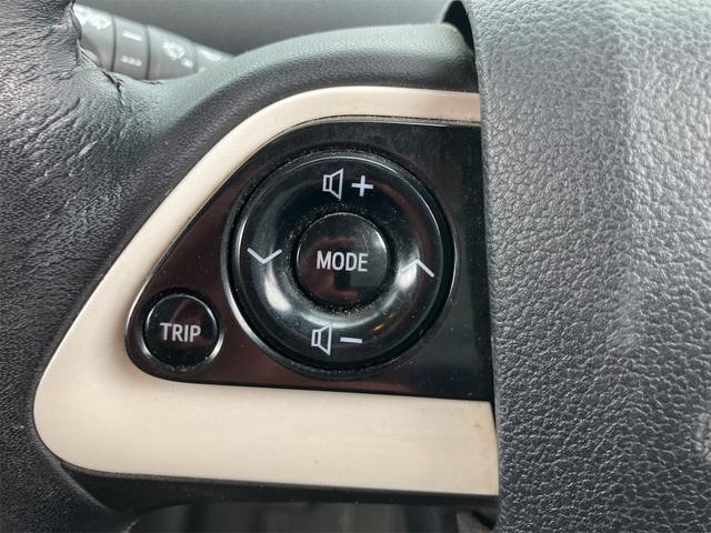 ���̓x�͓��X�̂��Ԃ������ɂȂ��Ă��������A���ɂ��肪�Ƃ��������܂��B���Ђ�������Ƃ������������B�C�y�ɂ��⍇���E�����ς肨�҂����Ă���܂��B