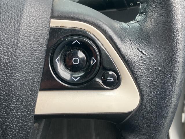 ���X�̂��Ԃ��������������܂��Ă��肪�Ƃ��������܂��B���Ԃɂ��Ă̂�����₨���ς�̂��˗��A���w���ɂ������Ă̂����k�Ȃǂ��C�y�ɂ��₢���킹�������I