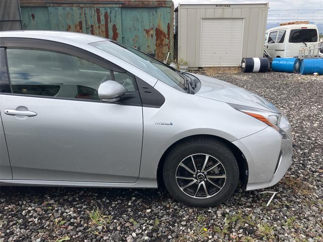 ���Ԃ̒m�����Ȃ��Ă����v�ł��I�F�l�̂����X���X�^�b�t�ꓯ�A�S��肨�҂����Ă���܂��B