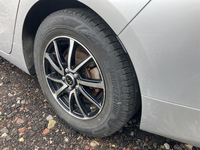 ���̓x�͓��X�̂��Ԃ������ɂȂ��Ă��������A���ɂ��肪�Ƃ��������܂��B�������茻�Ԋm�F���Ē�����悤�A��������v���܂��I