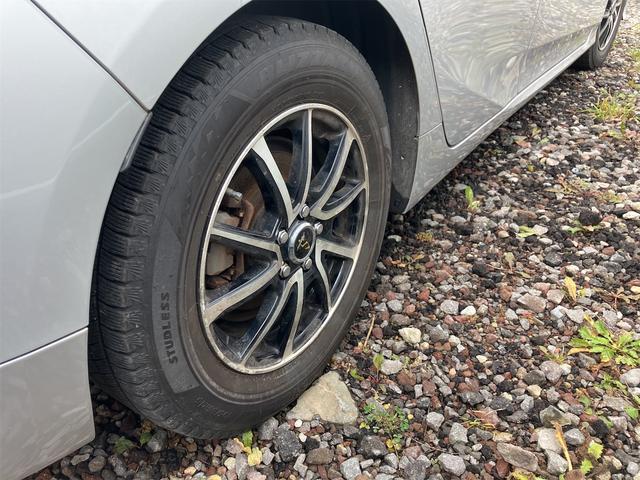 ���X�̂��Ԃ��������������܂��Ă��肪�Ƃ��������܂��B���Ԃɂ��Ă̂�����₨���ς�̂��˗��A���w���ɂ������Ă̂����k�Ȃǂ��C�y�ɂ��₢���킹�������I