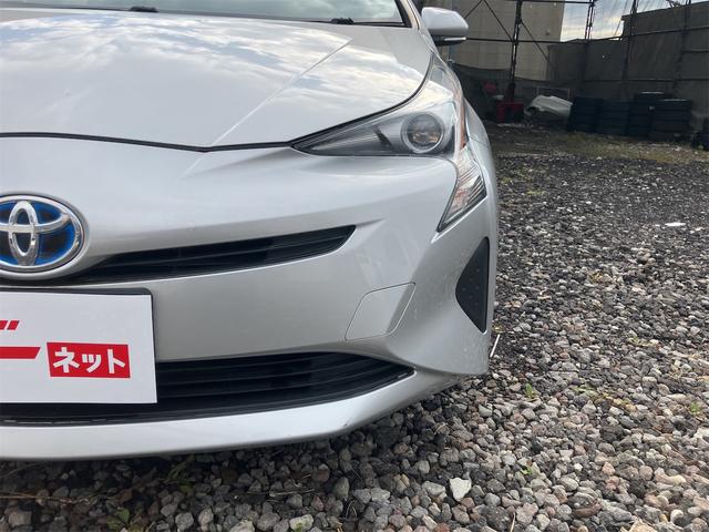 ���̓x�͓��X�̂��Ԃ������ɂȂ��Ă��������A���ɂ��肪�Ƃ��������܂��B�������茻�Ԋm�F���Ē�����悤�A��������v���܂��I