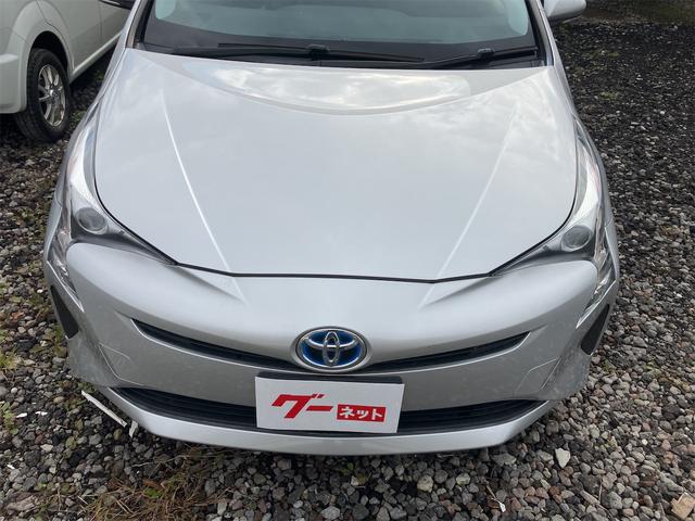 ���������������肪�Ƃ��������܂���C�ɂȂ������Ԃ�����܂����炨�C�y�ɂ��d�b������������