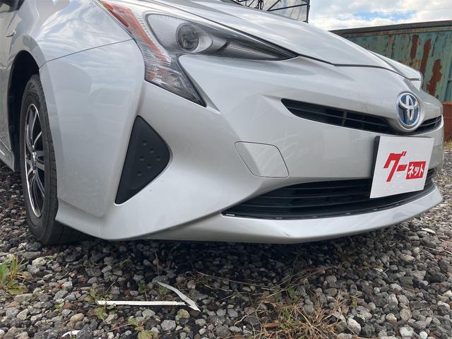 ���Ԃ̒m�����Ȃ��Ă����v�ł��I�F�l�̂����X���X�^�b�t�ꓯ�A�S��肨�҂����Ă���܂��B