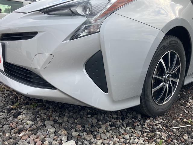 �܂��͋C�y�ɂ��⍇���E�����ς肨�҂����Ă���܂��B�������茻�Ԋm�F���Ē�����悤�A��������v���܂��I