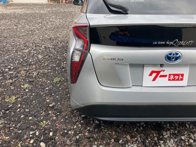 �����x�A���Ԃ��䗗���������B