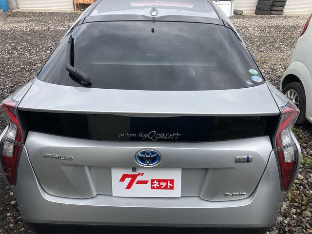 ���������܂��Đ��ɗL��������܂��I�I���񂲗��X���Ē����A���ۂɂ����ɂȂ��Ē�����΂Ǝv���܂��B���q�l����̂��A�����X�^�b�t�ꓯ�A�S��肨�҂����Ă���܂�