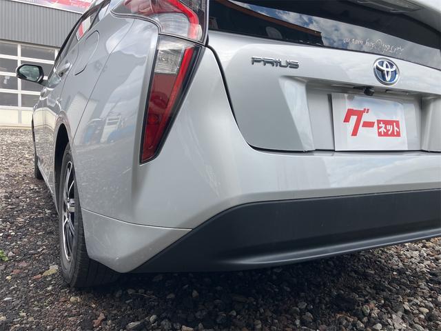 ���X�̂��Ԃ��������������܂��Ă��肪�Ƃ��������܂��B���Ԃɂ��Ă̂�����₨���ς�̂��˗��A���w���ɂ������Ă̂����k�Ȃǂ��C�y�ɂ��₢���킹�������I