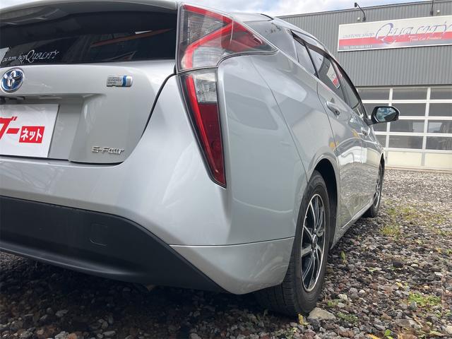 �ו��ɓn��S���X�^�b�t���m�F�������Ē����܂��̂ł����S�������܂��I�I�����x���m�F���������I