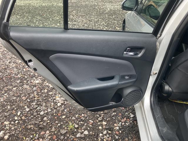 ���̓x�͓��X�̂��Ԃ������ɂȂ��Ă��������A���ɂ��肪�Ƃ��������܂��B�������茻�Ԋm�F���Ē�����悤�A��������v���܂��I