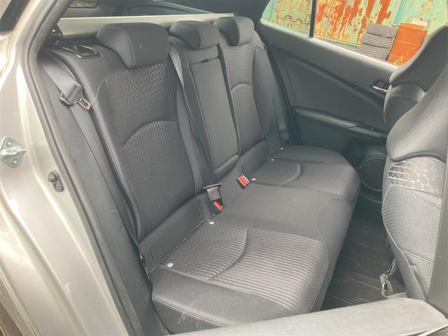 ���̓x�͓��X�̂��Ԃ������ɂȂ��Ă��������A���ɂ��肪�Ƃ��������܂��B�������茻�Ԋm�F���Ē�����悤�A��������v���܂��I