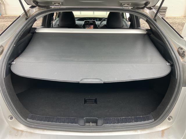 ���X�̂��Ԃ��������������܂��Ă��肪�Ƃ��������܂��B���Ԃɂ��Ă̂�����₨���ς�̂��˗��A���w���ɂ������Ă̂����k�Ȃǂ��C�y�ɂ��₢���킹�������I