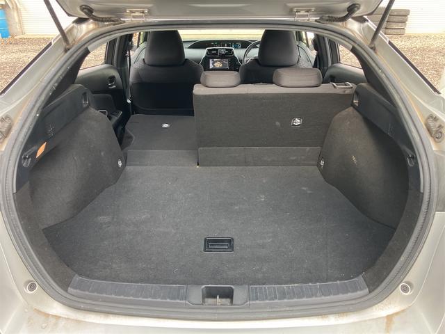 �ו��ɓn��S���X�^�b�t���m�F�������Ē����܂��̂ł����S�������܂��I�I�����x���m�F���������I