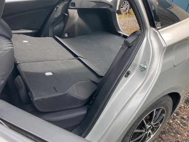 �܂��͋C�y�ɂ��⍇���E�����ς肨�҂����Ă���܂��B�������茻�Ԋm�F���Ē�����悤�A��������v���܂��I