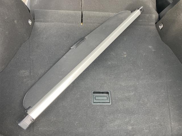 �����x�A���Ԃ��䗗���������B