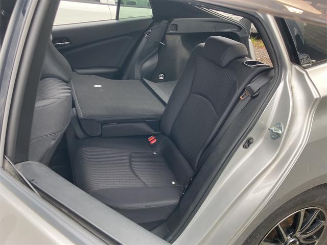 �ו��ɓn��S���X�^�b�t���m�F�������Ē����܂��̂ł����S�������܂��I�I�����x���m�F���������I