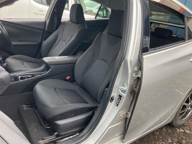 ���̓x�͓��X�̂��Ԃ������ɂȂ��Ă��������A���ɂ��肪�Ƃ��������܂��B���Ђ�������Ƃ������������B�C�y�ɂ��⍇���E�����ς肨�҂����Ă���܂��B