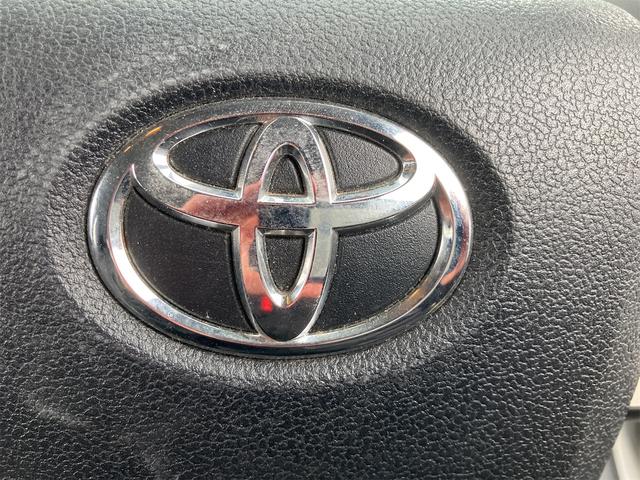 �����x�A���Ԃ��䗗���������B