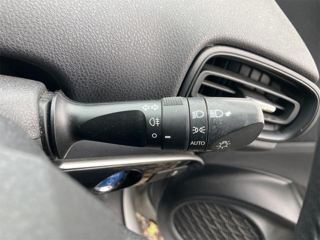 �݌Ɋm�F�ȂǂɊւ��ẮA���C�y�ɂ��₢���킹���������B