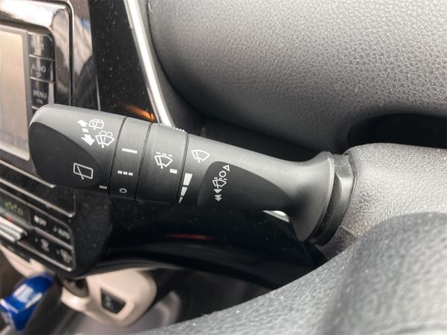 ���������܂��Đ��ɗL��������܂��I�I���񂲗��X���Ē����A���ۂɂ����ɂȂ��Ē�����΂Ǝv���܂��B���q�l����̂��A�����X�^�b�t�ꓯ�A�S��肨�҂����Ă���܂�