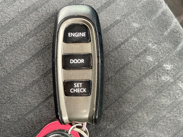 �����x�A���Ԃ��䗗���������B