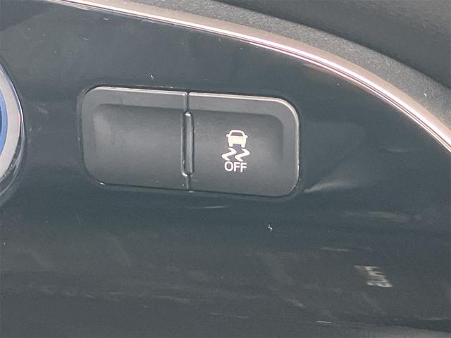 �݌Ɋm�F�ȂǂɊւ��ẮA���C�y�ɂ��₢���킹���������B