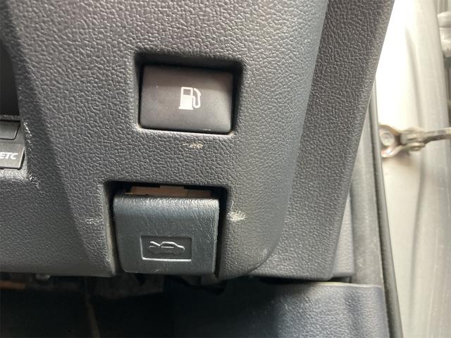 ���Ԃ̒m�����Ȃ��Ă����v�ł��I���C�y�ɂ����≺�����I���Ȃ��̂��T���̂P�䂪�����ɂ���܂��I