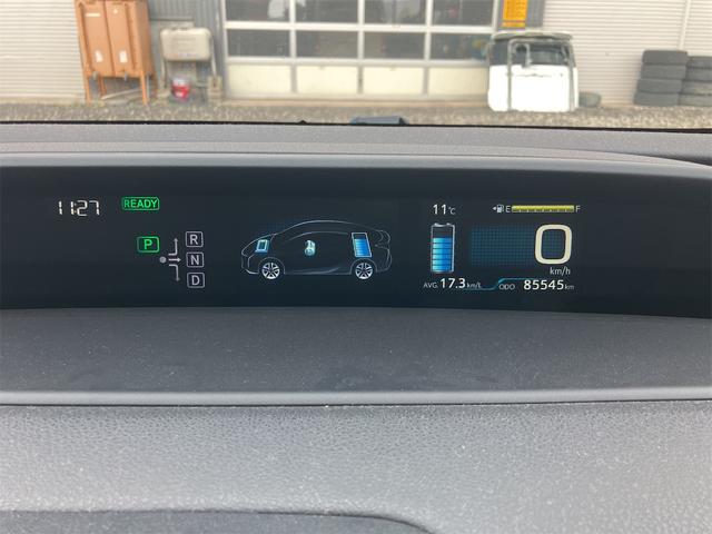 ���̓x�͓��X�̂��Ԃ������ɂȂ��Ă��������A���ɂ��肪�Ƃ��������܂��B�������茻�Ԋm�F���Ē�����悤�A��������v���܂��I