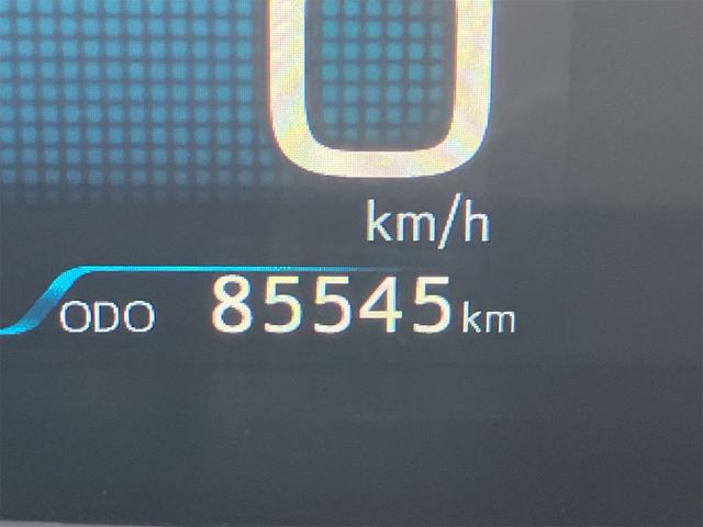 ���������������肪�Ƃ��������܂���C�ɂȂ������Ԃ�����܂����炨�C�y�ɂ��d�b������������