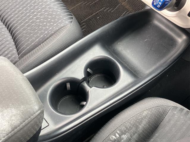 �ו��ɓn��S���X�^�b�t���m�F�������Ē����܂��̂ł����S�������܂��I�I�����x���m�F���������I