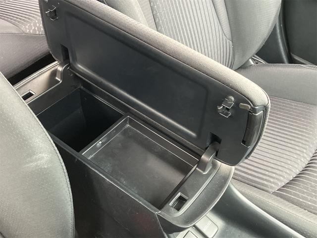 ���Ԃ̒m�����Ȃ��Ă����v�ł��I�F�l�̂����X���X�^�b�t�ꓯ�A�S��肨�҂����Ă���܂��B