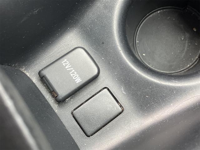 �܂��͋C�y�ɂ��⍇���E�����ς肨�҂����Ă���܂��B�������茻�Ԋm�F���Ē�����悤�A��������v���܂��I