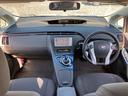 車を運転する際には運転席の存在は欠かせません。なのでしっかりとチェックしたいポイントですね。