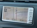 プリウス Ｓ　バックカメラ　ナビ　アルミホイール　ＣＶＴ　スマートキー　アイドリングストップ　電動格納ミラー　盗難防止システム　ＣＤ　ミュージックプレイヤー接続可　衝突安全ボディ　ＡＢＳ　ＥＳＣ　エアコン（4枚目）