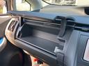 Ｓ　バックカメラ　ナビ　アルミホイール　ＣＶＴ　スマートキー　アイドリングストップ　電動格納ミラー　盗難防止システム　ＣＤ　ミュージックプレイヤー接続可　衝突安全ボディ　ＡＢＳ　ＥＳＣ　エアコン（11枚目）