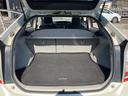 Ｓ　バックカメラ　ナビ　アルミホイール　ＣＶＴ　スマートキー　アイドリングストップ　電動格納ミラー　盗難防止システム　ＣＤ　ミュージックプレイヤー接続可　衝突安全ボディ　ＡＢＳ　ＥＳＣ　エアコン（19枚目）