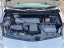 Ｓ　バックカメラ　ナビ　アルミホイール　ＣＶＴ　スマートキー　アイドリングストップ　電動格納ミラー　盗難防止システム　ＣＤ　ミュージックプレイヤー接続可　衝突安全ボディ　ＡＢＳ　ＥＳＣ　エアコン（20枚目）