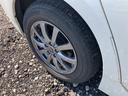 Ｓ　バックカメラ　ナビ　アルミホイール　ＣＶＴ　スマートキー　アイドリングストップ　電動格納ミラー　盗難防止システム　ＣＤ　ミュージックプレイヤー接続可　衝突安全ボディ　ＡＢＳ　ＥＳＣ　エアコン（32枚目）