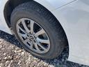 Ｓ　バックカメラ　ナビ　アルミホイール　ＣＶＴ　スマートキー　アイドリングストップ　電動格納ミラー　盗難防止システム　ＣＤ　ミュージックプレイヤー接続可　衝突安全ボディ　ＡＢＳ　ＥＳＣ　エアコン（33枚目）