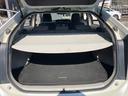 Ｓ　バックカメラ　ナビ　アルミホイール　ＣＶＴ　スマートキー　アイドリングストップ　電動格納ミラー　盗難防止システム　ＣＤ　ミュージックプレイヤー接続可　衝突安全ボディ　ＡＢＳ　ＥＳＣ　エアコン（42枚目）