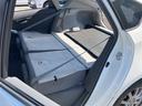 Ｓ　バックカメラ　ナビ　アルミホイール　ＣＶＴ　スマートキー　アイドリングストップ　電動格納ミラー　盗難防止システム　ＣＤ　ミュージックプレイヤー接続可　衝突安全ボディ　ＡＢＳ　ＥＳＣ　エアコン（45枚目）