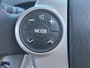 Ｓ　バックカメラ　ナビ　アルミホイール　ＣＶＴ　スマートキー　アイドリングストップ　電動格納ミラー　盗難防止システム　ＣＤ　ミュージックプレイヤー接続可　衝突安全ボディ　ＡＢＳ　ＥＳＣ　エアコン（50枚目）