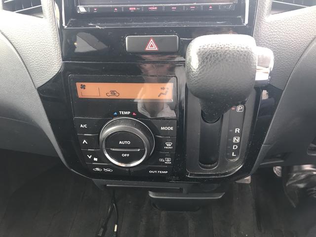 ハイウェイスター 4WD ナビ TV ETC AW CVT(15枚目)