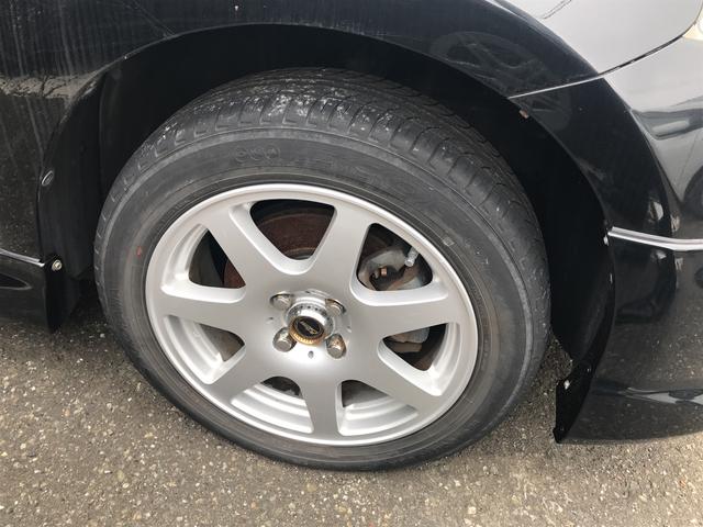 G Lパッケージ 4WD AW 5名乗り AC AT(4枚目)