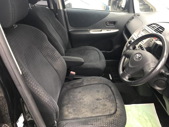 G Lパッケージ 4WD AW 5名乗り AC AT(9枚目)