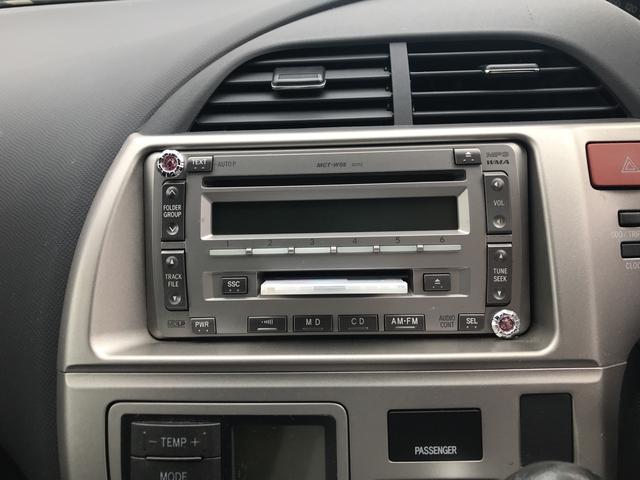 G Lパッケージ 4WD AW 5名乗り AC AT(13枚目)