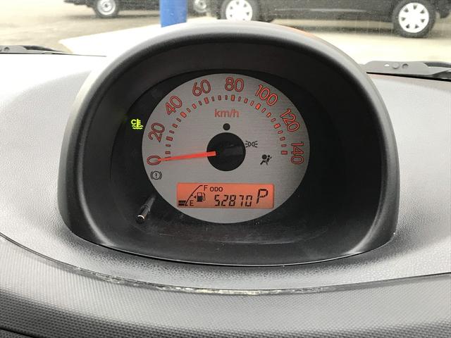 D 4WD(16枚目)